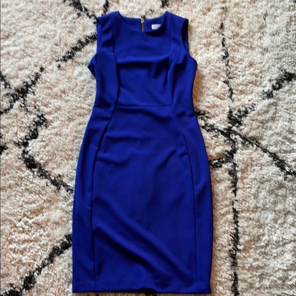 one shoulder cocktail dresses Lara 29084 APP30 Aueoeo Business Casual Shoes Size:UK9